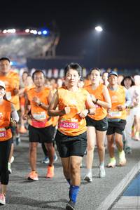 BIB: 261, 20348, 25479
                            <button type="button" onclick="openModal(19607575)" class="btn btn-primary btn-sm float-right btn-popup" data-toggle="modal" data-target=".modal-high-quality">
                        <i class="fas fa-shopping-cart"></i> Add to Cart
                    </button>
                                            <button type="button" onclick="isThisMe(19607575, true)" class="btn btn-success btn-sm float-right btn-popup btn-isme hidden" data-toggle="tooltip" data-placement="bottom" title="นี่คือรูปของคุณใช่ไหม คลิกที่นี่เพื่อเอาเข้าอัลบั้ม">
                        <i class="fas fa-plus"></i> Add to album
                    </button>
                    <button type="button" onclick="isThisMe(19607575, false)" class="btn btn-warning btn-sm float-right btn-popup btn-isnotme hidden">
                        <i class="fas fa-ban"></i> Remove from album
                    </button>